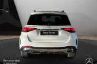 Mercedes-Benz GLE 350 (Clasa GLE) din 2025 cu 12.722 km - oferta MER194977 - foto 6