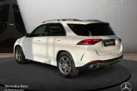 Mercedes-Benz GLE 350 (Clasa GLE) din 2025 cu 12.722 km - oferta MER194977 - foto 7