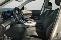 Mercedes-Benz GLE 350 (Clasa GLE) din 2025 cu 12.722 km - oferta MER194977 - foto 8