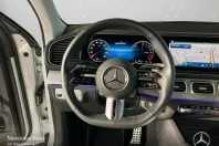 Mercedes-Benz GLE 350 (Clasa GLE) din 2025 cu 12.722 km - oferta MER194977 - foto 11