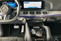 Mercedes-Benz GLE 350 (Clasa GLE) din 2025 cu 12.722 km - oferta MER194977 - foto 12