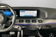 Mercedes-Benz GLE 350 (Clasa GLE) din 2025 cu 12.722 km - oferta MER194977 - foto 13