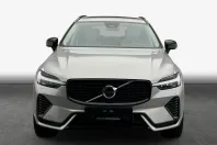 Volvo XC60 din 2022 cu 38.604 km - oferta VOL194980 - foto 1