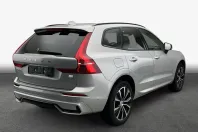 Volvo XC60 din 2022 cu 38.604 km - oferta VOL194980 - foto 2