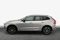 Volvo XC60 din 2022 cu 38.604 km - oferta VOL194980 - foto 3