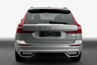Volvo XC60 din 2022 cu 38.604 km - oferta VOL194980 - foto 4