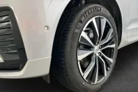 Volvo XC60 din 2022 cu 38.604 km - oferta VOL194980 - foto 5