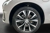Volvo XC60 din 2022 cu 38.604 km - oferta VOL194980 - foto 6