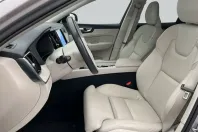 Volvo XC60 din 2022 cu 38.604 km - oferta VOL194980 - foto 9
