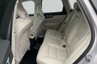 Volvo XC60 din 2022 cu 38.604 km - oferta VOL194980 - foto 10
