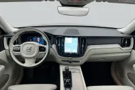 Volvo XC60 din 2022 cu 38.604 km - oferta VOL194980 - foto 12