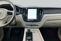 Volvo XC60 din 2022 cu 38.604 km - oferta VOL194980 - foto 13