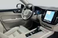 Volvo XC60 din 2022 cu 38.604 km - oferta VOL194980 - foto 14