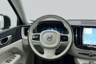 Volvo XC60 din 2022 cu 38.604 km - oferta VOL194980 - foto 15