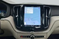 Volvo XC60 din 2022 cu 38.604 km - oferta VOL194980 - foto 17