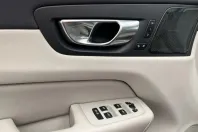 Volvo XC60 din 2022 cu 38.604 km - oferta VOL194980 - foto 18