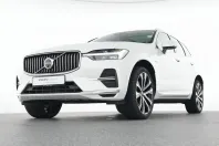 Volvo XC60 din 2022 cu 27.940 km - oferta VOL194981 - foto 1