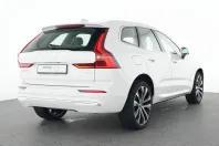 Volvo XC60 din 2022 cu 27.940 km - oferta VOL194981 - foto 2