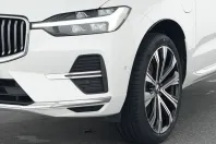 Volvo XC60 din 2022 cu 27.940 km - oferta VOL194981 - foto 3