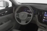 Volvo XC60 din 2022 cu 27.940 km - oferta VOL194981 - foto 4