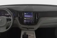Volvo XC60 din 2022 cu 27.940 km - oferta VOL194981 - foto 5