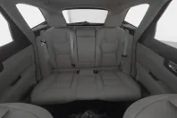 Volvo XC60 din 2022 cu 27.940 km - oferta VOL194981 - foto 6