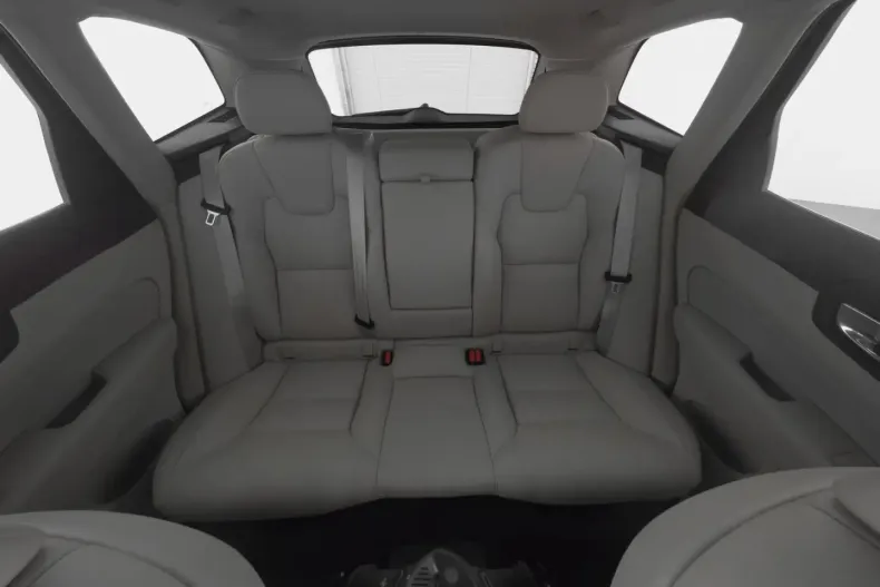 Volvo XC60 din 2022 cu 27.940 km - oferta VOL194981 - foto 6