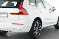 Volvo XC60 din 2022 cu 27.940 km - oferta VOL194981 - foto 9