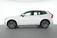 Volvo XC60 din 2022 cu 27.940 km - oferta VOL194981 - foto 10