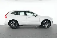 Volvo XC60 din 2022 cu 27.940 km - oferta VOL194981 - foto 11