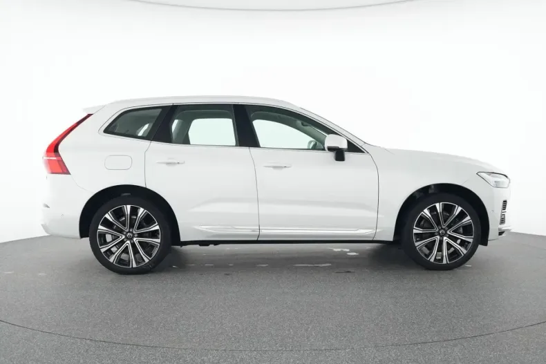 Volvo XC60 din 2022 cu 27.940 km - oferta VOL194981 - foto 11