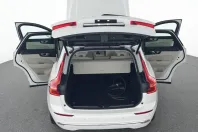 Volvo XC60 din 2022 cu 27.940 km - oferta VOL194981 - foto 12