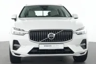 Volvo XC60 din 2022 cu 27.940 km - oferta VOL194981 - foto 13