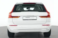 Volvo XC60 din 2022 cu 27.940 km - oferta VOL194981 - foto 14