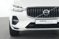 Volvo XC60 din 2022 cu 27.940 km - oferta VOL194981 - foto 15