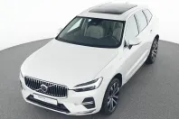 Volvo XC60 din 2022 cu 27.940 km - oferta VOL194981 - foto 16