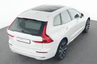 Volvo XC60 din 2022 cu 27.940 km - oferta VOL194981 - foto 17