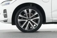 Volvo XC60 din 2022 cu 27.940 km - oferta VOL194981 - foto 18