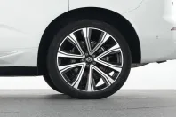 Volvo XC60 din 2022 cu 27.940 km - oferta VOL194981 - foto 19