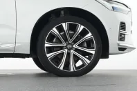 Volvo XC60 din 2022 cu 27.940 km - oferta VOL194981 - foto 20