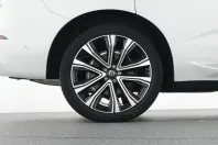 Volvo XC60 din 2022 cu 27.940 km - oferta VOL194981 - foto 21