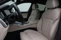 BMW X6 (Seria X) din 2022 cu 41.987 km - oferta BMW194982 - foto 2