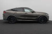 BMW X6 (Seria X) din 2022 cu 41.987 km - oferta BMW194982 - foto 5