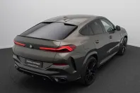 BMW X6 (Seria X) din 2022 cu 41.987 km - oferta BMW194982 - foto 7