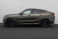 BMW X6 (Seria X) din 2022 cu 41.987 km - oferta BMW194982 - foto 11