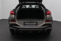 BMW X6 (Seria X) din 2022 cu 41.987 km - oferta BMW194982 - foto 13