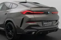 BMW X6 (Seria X) din 2022 cu 41.987 km - oferta BMW194982 - foto 15