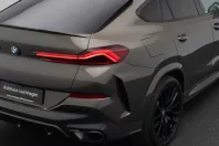 BMW X6 (Seria X) din 2022 cu 41.987 km - oferta BMW194982 - foto 17