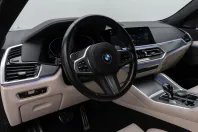 BMW X6 (Seria X) din 2022 cu 41.987 km - oferta BMW194982 - foto 20