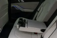 BMW X6 (Seria X) din 2022 cu 41.987 km - oferta BMW194982 - foto 27